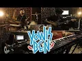 Download Lagu Soundtrack Film Yowis Ben (Gak Iso Turu) Cover by Sanca Records #filmyowisben #gakisoturucover