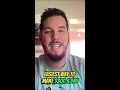 Easiest Way To Make 300 A Day As a Beginner By Flipping Diabetic Products