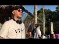 Vyel @ Black Amber Club, FLŌ Opening Pool Party, Kos, Greece - 04.07.2026 (Live Recorded DJ Set)