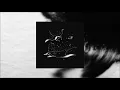 Misc.Inc - All I Ever Wanted