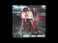 Lagu Destiny's Child - Survivor (Audio)