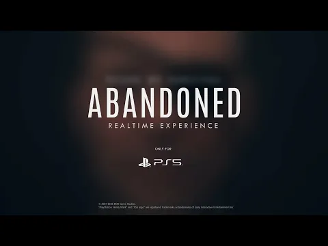 Trailer video