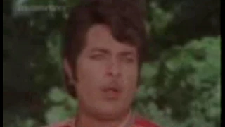  guj movie sajanane sathvhare