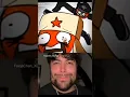 Download Lagu mr bombastic countryhumans ussr x third reich💀#ships#countryhumans#mrbombasticbombafantastic #meme