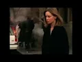 Download Lagu Tv4 - Trailers och reklamvinjett - 1999-09-10.
