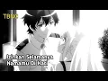 Download Lagu Nightcore - Izinkan Selamanya Namamu Di Hati (Eye) Lyrics