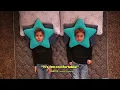 Actual 5 Star Reviews of Bob s Treasure Mattress 30s