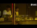 170630 아름다워- 창모 (CLUB HEAVEN)
