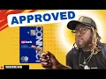 US Bank Altitude Connect EASY APPROVAL Methods