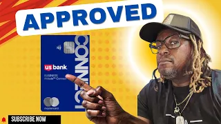 US Bank Altitude Connect EASY APPROVAL Methods