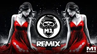 حســين الجســمي اسمــراني عيـــونه سمــرا ـ ريمكــــــس Remix M1 2024 