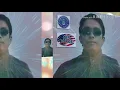 Download Lagu Shadow side of me