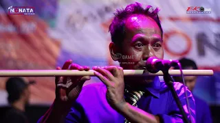 Download NEW MONATA - AKU TERCIPTA UNTUK SIAPA - SODIK PANTURA - RAMAYANA AUDIO MP3