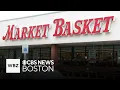 2 suspended Market Basket executives fired