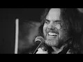 Broken Social Scene | House Of Strombo