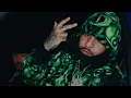 ROA, J Abdiel, Slayter - ECLIPSE (Official Video)