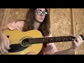 Break Up More Often (original)