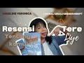 Download Lagu #Sepekan1Buku: Misteri Harta Warisan–Tentang Kamu (Tere Liye)