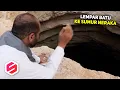 Lagu DETIK-DETIK Ilmuan Masuk ke Dalam Sumur Neraka Di Yaman, Isi di dalamnya Ternyata..