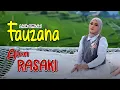 Download Lagu Fauzana - Alun Rasaki (Lirik Official)