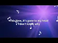 Young Thug - Sad Spider (Lyrics)