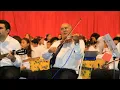 Atatürk Çocukları Eşlik Müziği Karaoke