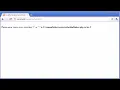PHP 11 Output HTML Using echo print