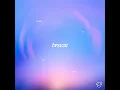 Breeze - Lonely in the Rain