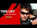 Download Lagu Tere Liye | Remix | Progressive House | Shreya Ghoshal | Atif Aslam | DJ ASIM | 2025
