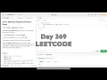 Day 369 LeetCode Problem 2341 Maximum Number of Pairs in Array - Swift