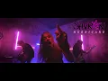 Download Lagu SHVRON - Hurricane (Official Music Video)