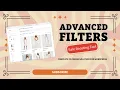 How to Add Powerful Filters in WooCommerce with Filter Everything Full Overview