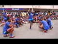 Download Lagu Ngakunika ithuba lokudlala wadlala kancane | Ingoma yamakhandelela