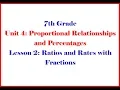Math 7 4 2 Homework Help Morgan
