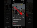 Download Lagu Instagram remix reels kaise banaye|| Instagram remix reels kaise banaye 2023
