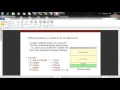 10 - Offensive Python For Networkers