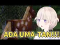 Download Lagu Kelakuan Hajime kalo dilepas sendiri 【Todoroki Hajime Clip】 📎