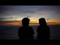 Download Lagu Inspired by Film SORE : Istri dari Masa Depan