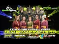 Download Lagu DJ AKU DAH LUPA STYLE PARTY FULL BASS || PAS AUDIO PRODUCTION BY IRPAN DISCJOKEY