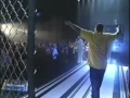 Download Lagu Dr.Dre ft Eminem - Forgot about Dre (Live)