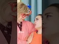Download Lagu He cut his finger to cling to his mother🥴#shorts #shortsfeed #short