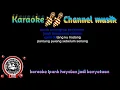 Download Lagu karaoke hayalan jadi kenyataan