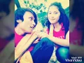 Download Lagu Rindu dia..Kekasihku