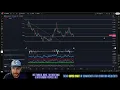 Download Lagu Assemble AI - ASM Price Prediction \u0026 Technical Analysis JUNE 2025