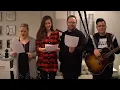 Behold (Then Sings My Soul) – Hillsong Worship (Vocal Tutorial)