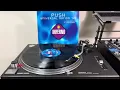 Push - Universal Nation (Ferry Corsten Remix) (1999)