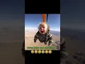 Download Lagu #mom toke me #skydiving 🤣😂😅🤣😂😅 #babies