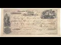The Greatest Land Deal in History How America Bought Alaska for 2 Cents an Acre