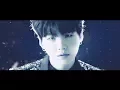 Download Lagu [MV] BTS (방탄소년단) _ Crystal Snow