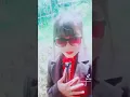 Download Lagu Bintang terlihat terang saat dirinya datang #tiktok_Viral